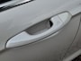 Ford Mondeo 2.0 IVCT HEV Titanium | LED | DAB