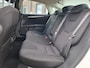 Ford Mondeo 2.0 IVCT HEV Titanium | LED | DAB