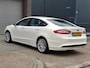Ford Mondeo 2.0 IVCT HEV Titanium | LED | DAB