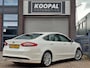 Ford Mondeo 2.0 IVCT HEV Titanium | LED | DAB