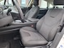 Ford Mondeo 2.0 IVCT HEV Titanium | LED | DAB