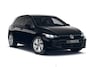 Volkswagen Golf 1.5 eHybrid Life Edition 204 PK Plug in hybride | #AD | Apple carplay | Android Auto | Climate control | Keyless access | Camera | Stoelverwarming | LED koplampen | 17" Lichtmetalen velgen | Stuurverwarming |