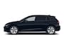 Volkswagen Golf 1.5 eHybrid Life Edition 204 PK Plug in hybride | #AD | Apple carplay | Android Auto | Climate control | Keyless access | Camera | Stoelverwarming | LED koplampen | 17" Lichtmetalen velgen | Stuurverwarming |