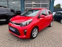 Kia Picanto 1.0 MPi ComfortLine Airco Cruise 5-drs