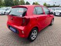 Kia Picanto 1.0 MPi ComfortLine Airco Cruise 5-drs