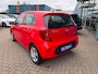 Kia Picanto 1.0 MPi ComfortLine Airco Cruise 5-drs