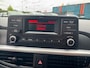 Kia Picanto 1.0 MPi ComfortLine Airco Cruise 5-drs