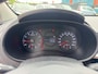 Kia Picanto 1.0 MPi ComfortLine Airco Cruise 5-drs