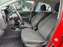 Kia Picanto 1.0 MPi ComfortLine Airco Cruise 5-drs