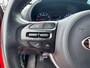 Kia Picanto 1.0 MPi ComfortLine Airco Cruise 5-drs