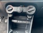 Kia Picanto 1.0 MPi ComfortLine Airco Cruise 5-drs