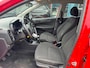 Kia Picanto 1.0 MPi ComfortLine Airco Cruise 5-drs