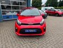 Kia Picanto 1.0 MPi ComfortLine Airco Cruise 5-drs