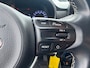 Kia Picanto 1.0 MPi ComfortLine Airco Cruise 5-drs