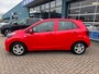 Kia Picanto 1.0 MPi ComfortLine Airco Cruise 5-drs