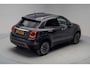 Fiat 500X Cross 1.0 GSE City Cross Opening Edition [ Keyless Stoelverwarming Camera ]