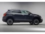 Fiat 500X Cross 1.0 GSE City Cross Opening Edition [ Keyless Stoelverwarming Camera ]