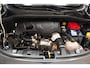 Fiat 500X Cross 1.0 GSE City Cross Opening Edition [ Keyless Stoelverwarming Camera ]