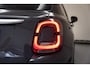Fiat 500X Cross 1.0 GSE City Cross Opening Edition [ Keyless Stoelverwarming Camera ]