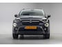 Fiat 500X Cross 1.0 GSE City Cross Opening Edition [ Keyless Stoelverwarming Camera ]