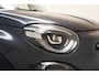 Fiat 500X Cross 1.0 GSE City Cross Opening Edition [ Keyless Stoelverwarming Camera ]