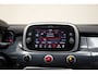 Fiat 500X Cross 1.0 GSE City Cross Opening Edition [ Keyless Stoelverwarming Camera ]