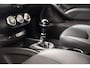 Fiat 500X Cross 1.0 GSE City Cross Opening Edition [ Keyless Stoelverwarming Camera ]