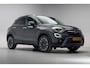 Fiat 500X Cross 1.0 GSE City Cross Opening Edition [ Keyless Stoelverwarming Camera ]