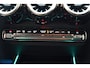 Mercedes-Benz EQB 300 4MATIC Luxury Line 67 kWh [ Sfeerverlichting Camera Stoelverwarming ]