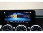 Mercedes-Benz EQB 300 4MATIC Luxury Line 67 kWh [ SOH 97,3% ] [ Sfeerverlichting Camera Stoelverwarming ]
