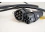Mercedes-Benz EQB 300 4MATIC Luxury Line 67 kWh [ SOH 97,3% ] [ Sfeerverlichting Camera Stoelverwarming ]
