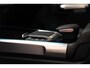 Mercedes-Benz EQB 300 4MATIC Luxury Line 67 kWh [ SOH 97,3% ] [ Sfeerverlichting Camera Stoelverwarming ]
