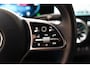 Mercedes-Benz EQB 300 4MATIC Luxury Line 67 kWh [ Sfeerverlichting Camera Stoelverwarming ]