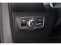 Mercedes-Benz EQB 300 4MATIC Luxury Line 67 kWh [ SOH 97,3% ] [ Sfeerverlichting Camera Stoelverwarming ]
