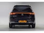 Mercedes-Benz EQB 300 4MATIC Luxury Line 67 kWh [ SOH 97,3% ] [ Sfeerverlichting Camera Stoelverwarming ]