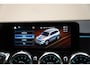 Mercedes-Benz EQB 300 4MATIC Luxury Line 67 kWh [ SOH 97,3% ] [ Sfeerverlichting Camera Stoelverwarming ]