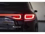 Mercedes-Benz EQB 300 4MATIC Luxury Line 67 kWh [ SOH 97,3% ] [ Sfeerverlichting Camera Stoelverwarming ]