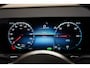Mercedes-Benz EQB 300 4MATIC Luxury Line 67 kWh [ SOH 97,3% ] [ Sfeerverlichting Camera Stoelverwarming ]