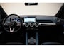 Mercedes-Benz EQB 300 4MATIC Luxury Line 67 kWh [ Sfeerverlichting Camera Stoelverwarming ]