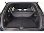 Mercedes-Benz EQB 300 4MATIC Luxury Line 67 kWh [ SOH 97,3% ] [ Sfeerverlichting Camera Stoelverwarming ]