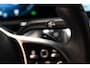 Mercedes-Benz EQB 300 4MATIC Luxury Line 67 kWh [ SOH 97,3% ] [ Sfeerverlichting Camera Stoelverwarming ]