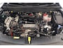 Mercedes-Benz EQB 300 4MATIC Luxury Line 67 kWh [ SOH 97,3% ] [ Sfeerverlichting Camera Stoelverwarming ]