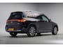 Mercedes-Benz EQB 300 4MATIC Luxury Line 67 kWh [ SOH 97,3% ] [ Sfeerverlichting Camera Stoelverwarming ]