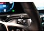 Mercedes-Benz EQB 300 4MATIC Luxury Line 67 kWh [ SOH 97,3% ] [ Sfeerverlichting Camera Stoelverwarming ]