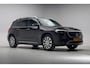 Mercedes-Benz EQB 300 4MATIC Luxury Line 67 kWh [ SOH 97,3% ] [ Sfeerverlichting Camera Stoelverwarming ]