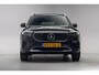 Mercedes-Benz EQB 300 4MATIC Luxury Line 67 kWh [ SOH 97,3% ] [ Sfeerverlichting Camera Stoelverwarming ]