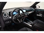Mercedes-Benz EQB 300 4MATIC Luxury Line 67 kWh [ Sfeerverlichting Camera Stoelverwarming ]