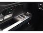 Mercedes-Benz EQB 300 4MATIC Luxury Line 67 kWh [ SOH 97,3% ] [ Sfeerverlichting Camera Stoelverwarming ]