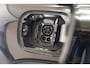Mercedes-Benz EQB 300 4MATIC Luxury Line 67 kWh [ SOH 97,3% ] [ Sfeerverlichting Camera Stoelverwarming ]