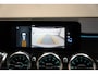 Mercedes-Benz EQB 300 4MATIC Luxury Line 67 kWh [ Sfeerverlichting Camera Stoelverwarming ]